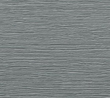 Afbeelding in Gallery-weergave laden, Modern Wood dubbel sponning 332mm structuur