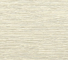 Afbeelding in Gallery-weergave laden, Modern Wood dubbel sponning 332mm structuur