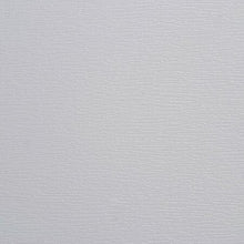 Afbeelding in Gallery-weergave laden, Verbindingsprofiel 18 mm inw