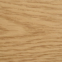 Afbeelding in Gallery-weergave laden, Verbindingsprofiel 18 mm inw