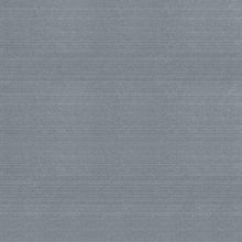 Afbeelding in Gallery-weergave laden, Twinson terrasplank 140x28mm