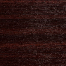 Afbeelding in Gallery-weergave laden, vinyPlus rondkant stootvoegverbinding