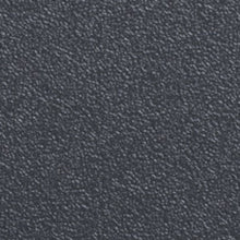 Afbeelding in Gallery-weergave laden, vinyPlus startprofiel verticale bekleding