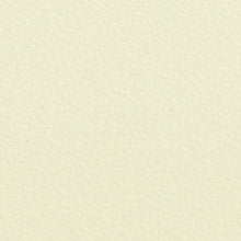 Afbeelding in Gallery-weergave laden, Verbindingsprofiel 18 mm inw