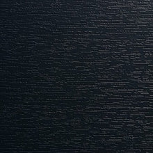 Afbeelding in Gallery-weergave laden, Buitenhoek profiel