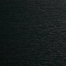 Afbeelding in Gallery-weergave laden, Vinyplus dakrandpaneel 16mm