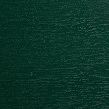 Afbeelding in Gallery-weergave laden, vinyPlus startprofiel verticale bekleding