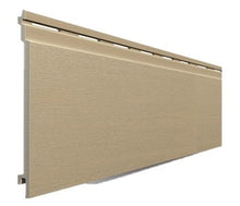 Afbeelding in Gallery-weergave laden, Trend gevelpaneel 318mm structuur