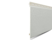 Afbeelding in Gallery-weergave laden, Multitexx gevelpaneel 250mm structuur