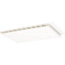 Afbeelding in Gallery-weergave laden, Vlakwerkende schroot 165x10mm