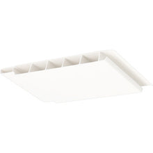 Afbeelding in Gallery-weergave laden, Sponningschroot 100x10mm