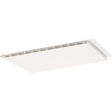 Afbeelding in Gallery-weergave laden, Special Foodcare vlakwerkend 200x8mm