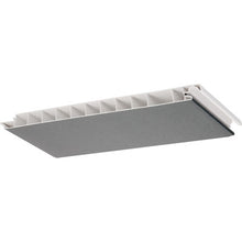 Afbeelding in Gallery-weergave laden, Florence buitenplafond paneel 250x16,5 mm