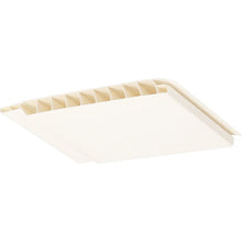 Afbeelding in Gallery-weergave laden, Extra Stabil paneel 100x10mm