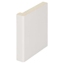 Afbeelding in Gallery-weergave laden, Prodec plint