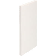 Afbeelding in Gallery-weergave laden, Unipanel bouwpaneel