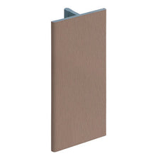 Afbeelding in Gallery-weergave laden, Verbindingprofiel Keralit