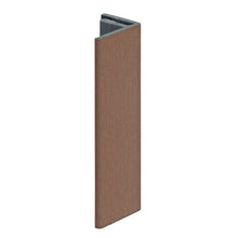 Afbeelding in Gallery-weergave laden, Eindprofiel 17mm Keralit