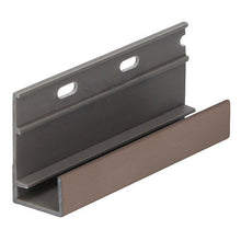 Afbeelding in Gallery-weergave laden, Omrandingprof. met ontwatering Keralit