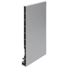 Afbeelding in Gallery-weergave laden, Keralit dakrandpaneel 200 - 350 mm