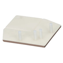 Afbeelding in Gallery-weergave laden, Eindkap hoekprofiel Keralit