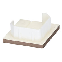 Afbeelding in Gallery-weergave laden, Keralit eindkap voor 2827/2828