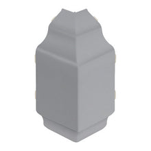 Afbeelding in Gallery-weergave laden, Hoekstuk sierlijst klassiek