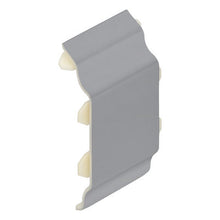 Afbeelding in Gallery-weergave laden, Tussenstuk sierlijst klassiek