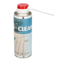 Afbeelding in Gallery-weergave laden, Twinson reiniger 200 ml