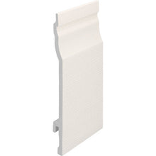 Afbeelding in Gallery-weergave laden, Novicell rabat 167 mm fijne nerf (enkel)