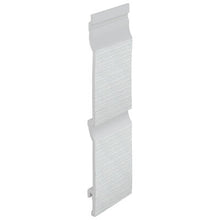Afbeelding in Gallery-weergave laden, Novicell rabat 333mm grove nerf (dubbel)
