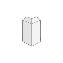 Afbeelding in Gallery-weergave laden, Hoekstuk sierlijst modern Keralit