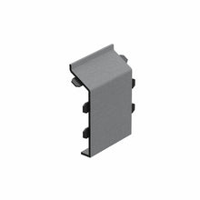 Afbeelding in Gallery-weergave laden, Tussenstuk sierlijst modern Keralit