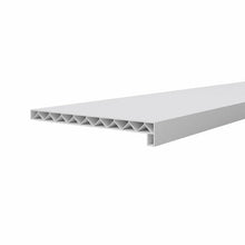 Afbeelding in Gallery-weergave laden, Novaboard Stone vensterbank