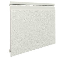 Afbeelding in Gallery-weergave laden, Trend gevelpaneel 318mm structuur