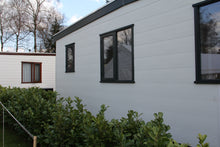 Afbeelding in Gallery-weergave laden, Multitexx gevelpaneel 250mm structuur