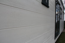 Afbeelding in Gallery-weergave laden, Multitexx gevelpaneel 250mm structuur