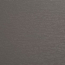 Afbeelding in Gallery-weergave laden, vinyPlus startprofiel verticale bekleding