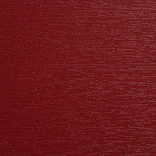 Afbeelding in Gallery-weergave laden, vinyPlus rondkant stootvoegverbinding