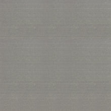 Afbeelding in Gallery-weergave laden, Twinson terrasplank 140x28mm