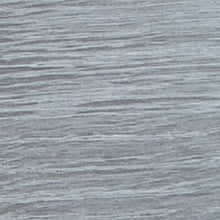 Afbeelding in Gallery-weergave laden, Vinyplus rondkantpaneel 150mm