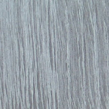 Afbeelding in Gallery-weergave laden, vinyPlus startprofiel verticale bekleding