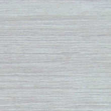 Afbeelding in Gallery-weergave laden, Vinyplus rondkantpaneel 150mm