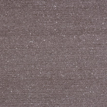 Afbeelding in Gallery-weergave laden, Twinson terrasplank 140x28mm