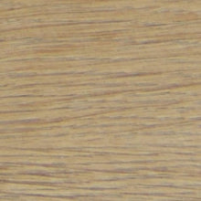 Afbeelding in Gallery-weergave laden, Multitexx gevelpaneel 250mm structuur