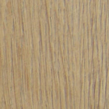 Afbeelding in Gallery-weergave laden, Vinyplus dakrandpaneel 16mm