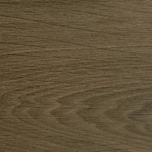 Afbeelding in Gallery-weergave laden, Vinyplus rondkantpaneel 150mm