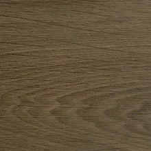 Afbeelding in Gallery-weergave laden, vinyPlus startprofiel verticale bekleding