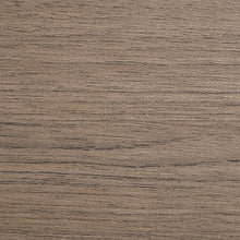 Afbeelding in Gallery-weergave laden, Vinyplus dakrandpaneel 16mm