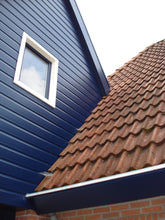 Afbeelding in Gallery-weergave laden, Vinyplus rabatdeel 150mm